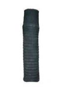 Рукав пожарный всасывающий диам. 50 мм без головок (4м)